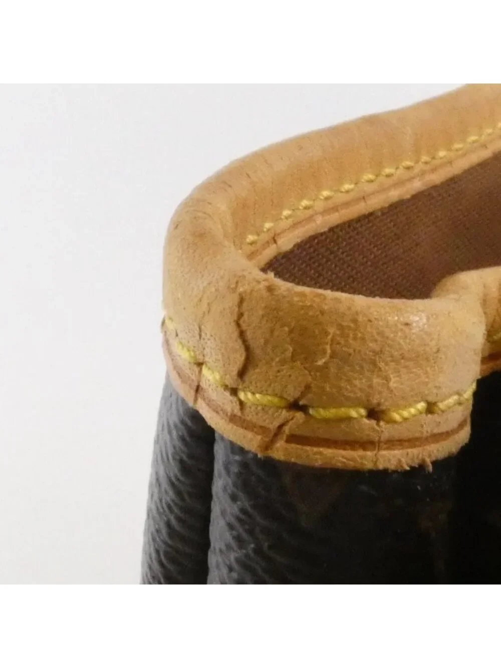 Louis Vuitton Monogram Batignolles